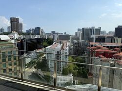The Inspira (D9), Condominium #558264231